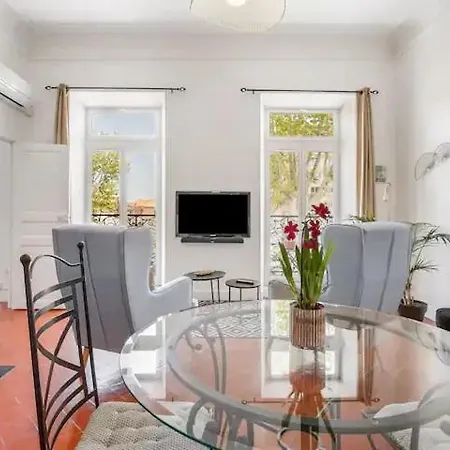 Appartement Avec Balcon, Bord Du Canal, Wifi. Narbonne Exterior photo